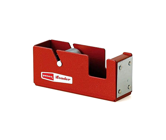 Penco Leader distributeur de papier collant
