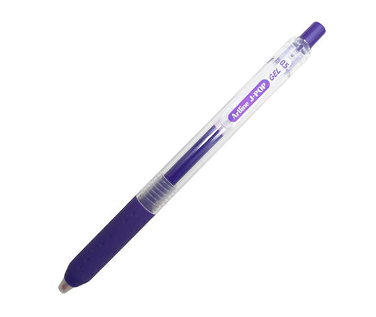 Artline  J-POP - Violet
