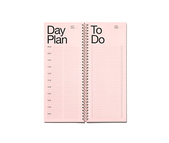 Marjolein Delhaas things to do today - No 691 Powder