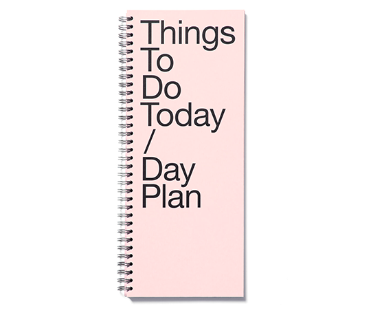 Marjolein Delhaas things to do today - No 691 Powder