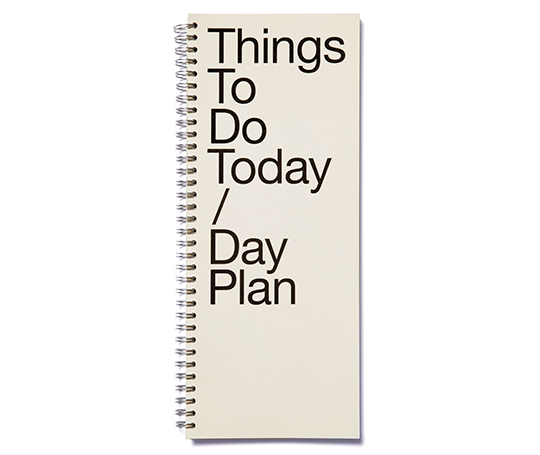 Marjolein Delhaas things to do today - 9043 Tahin