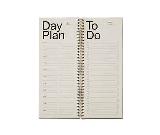 Marjolein Delhaas things to do today - 9043 Tahin