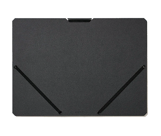 Porte-document SAND IT - A4 à 3 sections
