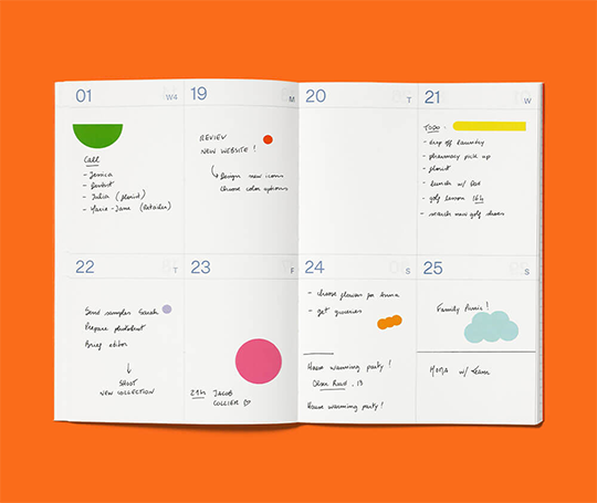 Mishmash - agenda académique 25/26 (blocs)