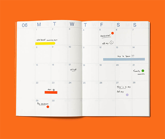 Mishmash - agenda académique 25/26 (blocs)