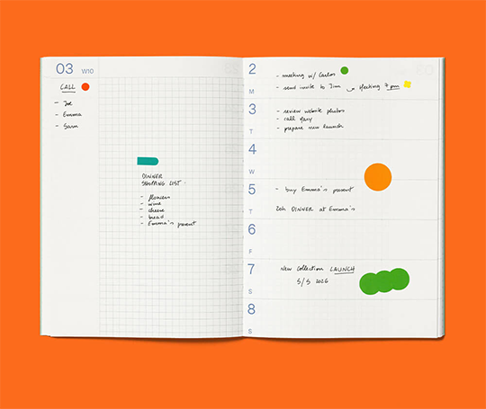 Mishmash - agenda académique 25/26 (notes)