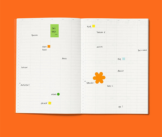 Mishmash - agenda académique 25/26 (blocs)