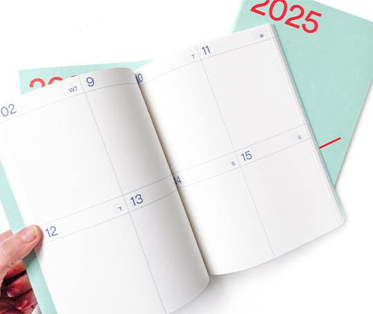 Mishmash - agenda académique 25/26 (blocs)
