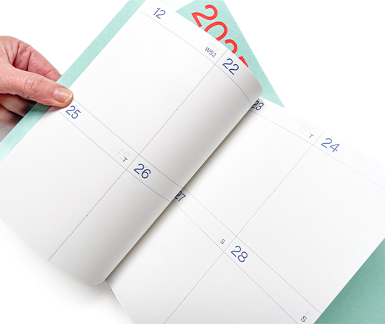 Mishmash - agenda académique 25/26 (blocs)