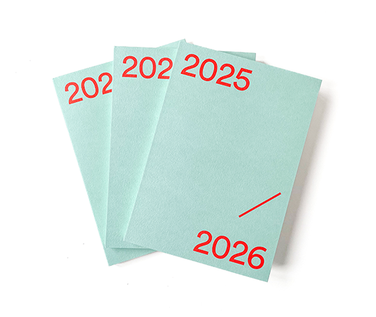 Mishmash - agenda académique 25/26 (blocs)