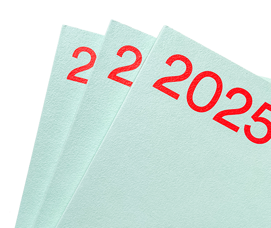 Mishmash - agenda académique 25/26 (blocs)