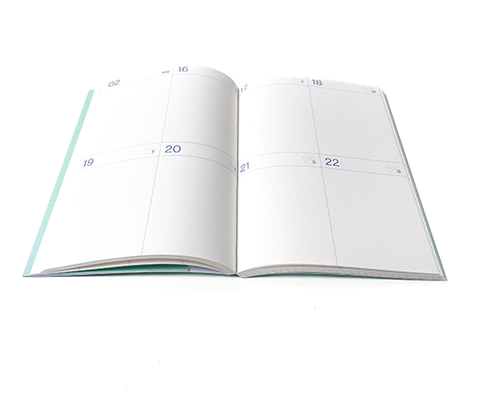 Mishmash - agenda académique 25/26 (blocs)