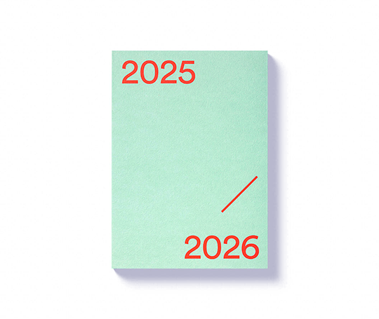Mishmash - agenda académique 25/26 (notes)