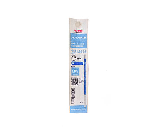 Uni-Ball - Recharges 0.5 Jetstream lite touch ink