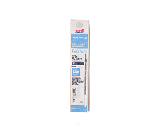 Uni-Ball - Recharges 0.5 Jetstream lite touch ink
