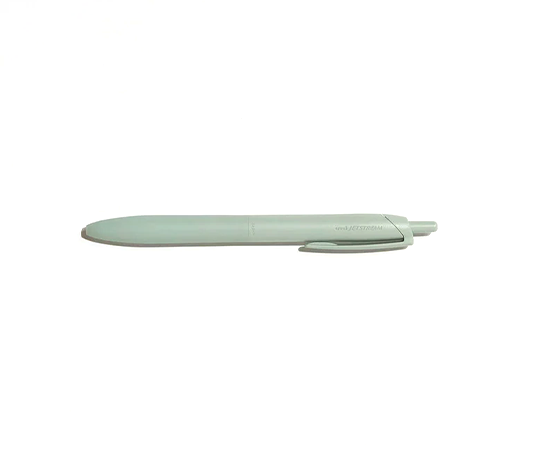 Uni-Ball - Jetstream lite touch ink 0.5 - Sage