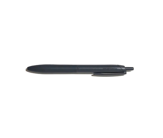 Uni-Ball - Jetstream lite touch ink 0.5 - Off Black