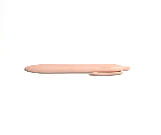 Uni-Ball - Jetstream lite touch ink 0.5 - Coral