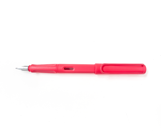 Lamy Safari stylo-plume - Sunset