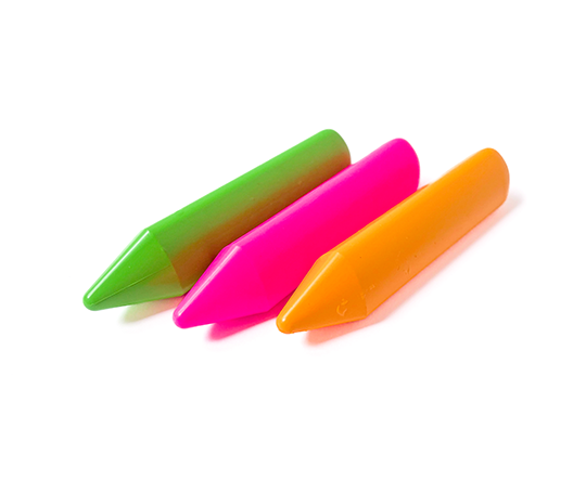 Sakura Coupy Marker - pastels surligneurs