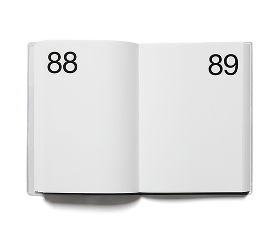 Marjolein Delhaas journal 365 (+ housse) - No 2050 Rose