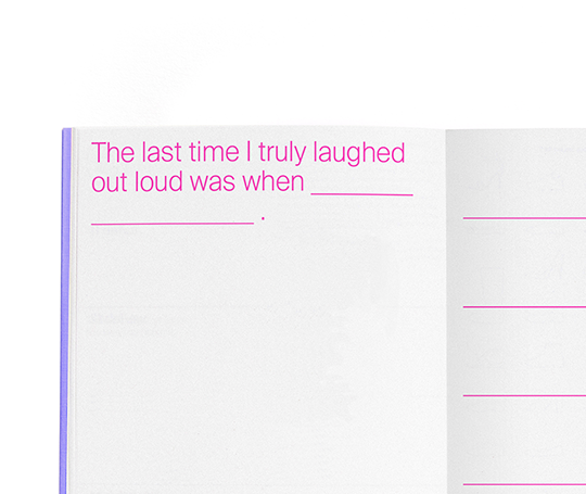 2026 Planner - Chlorophyl