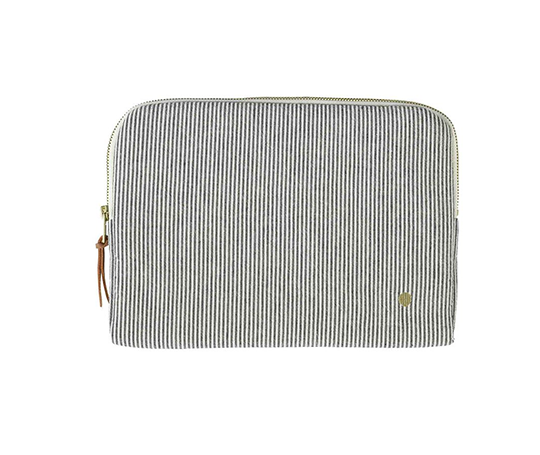 Housse en coton pour tablette - Finette