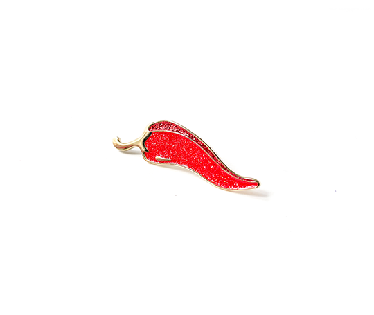 Pin's Piment