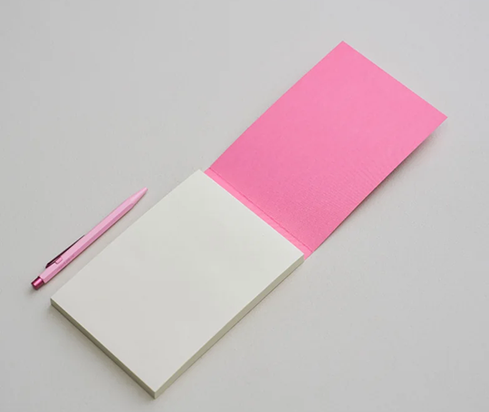 Season Paper - calepin - Gaspacho