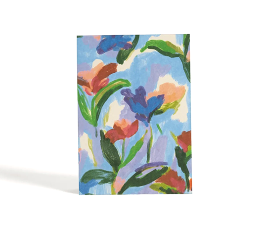 Season Paper - calepin - Pedro