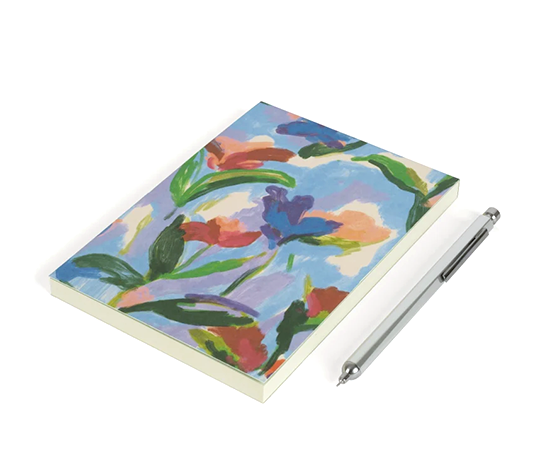 Season Paper - calepin - Pedro
