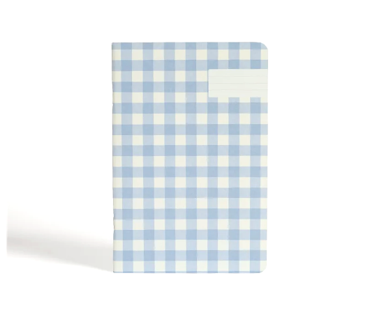 Season Paper - carnet illustré - Swinging Ciel