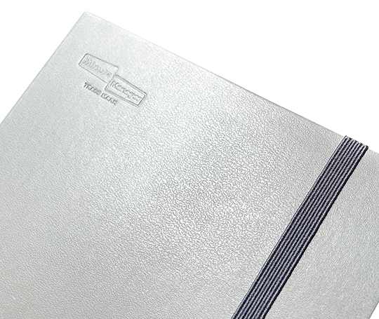 Hightide Agenda 2026 semaine & notes - Minute Manager