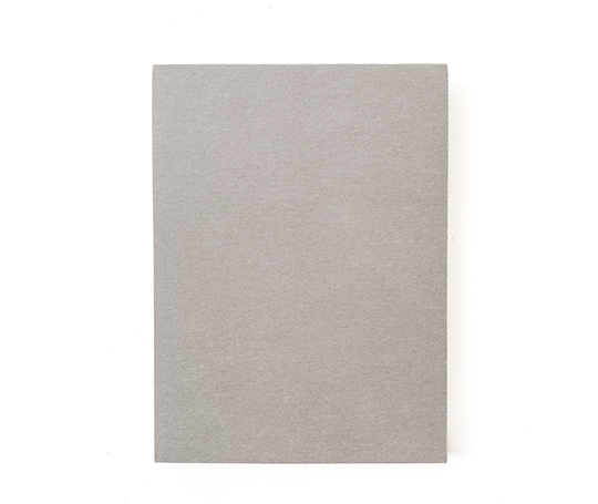 Bloc de dessin