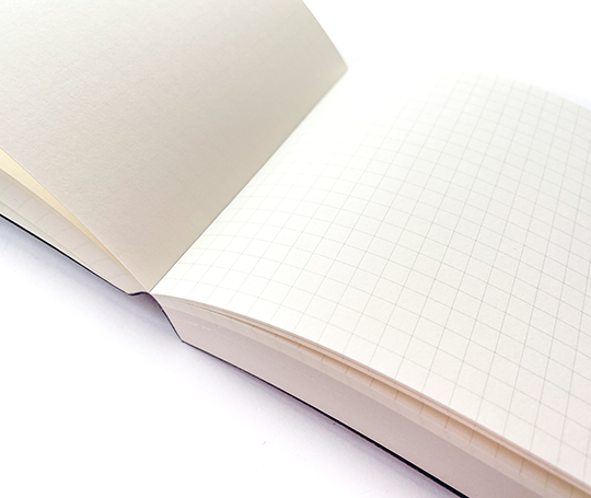 Bloc-notes