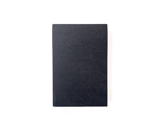 Bloc-notes