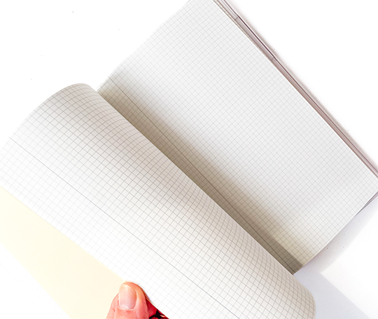 Jibun Techo - Agenda Diary + Life + Idea 2026 - Pink