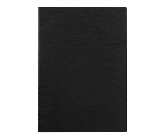 Midori - Agenda Flatdiary A4 2026