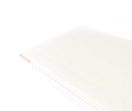 Midori MD Paper - agenda mensuel 2026 A5