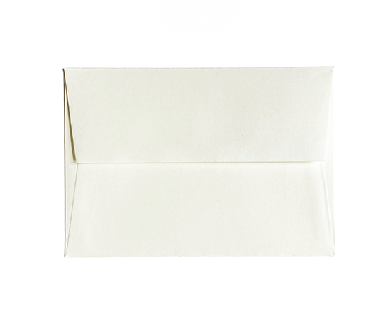 Enveloppe C6 - Natural
