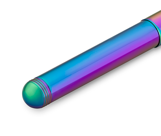 "Kaweco Collection" stylo-plume Liliput - Colibri