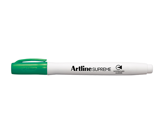 Artline Supreme - Marqueur pour tableau blanc
