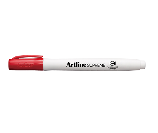 Artline Supreme - Marqueur pour tableau blanc