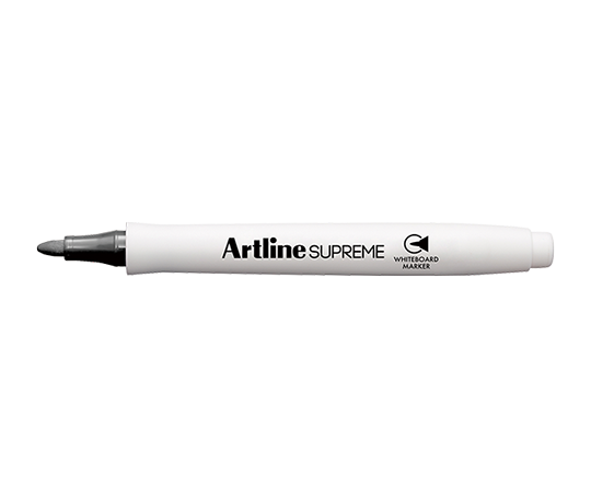 Artline Supreme - Marqueur pour tableau blanc