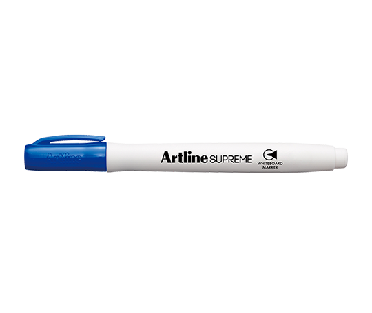Artline Supreme - Marqueur pour tableau blanc