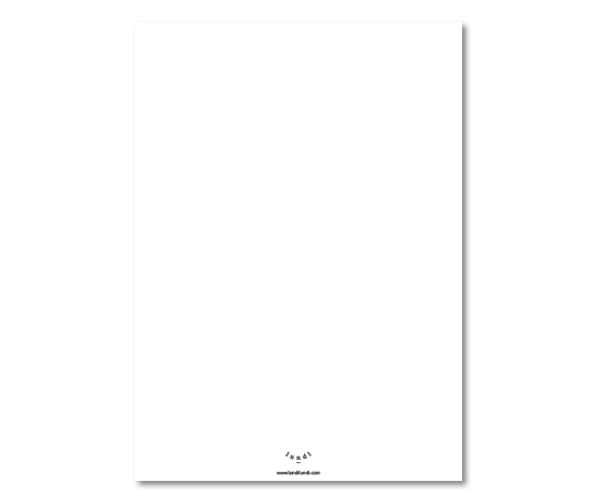 Carte - Happy Holidays 2026