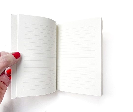 Kartotek - petit carnet - Cats