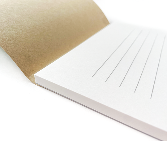 papier à lettres L.Writing Paper _ Life