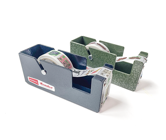 Penco Leader - distributeur de papier collant