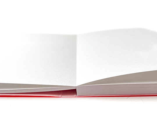 Bloc-notes - Action Pastel Heart Attack